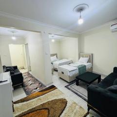 Sultanahmet yacht Hotel