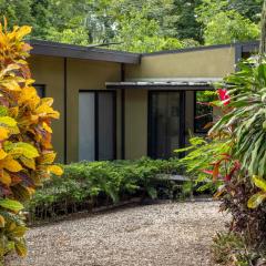 Casa Playa Avellanas