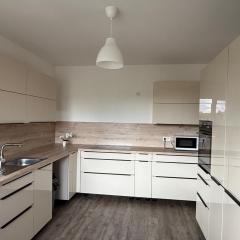 Top Ferien- und Monteurswohnungen in Taucha bei Leipzig Nähe A14