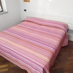 L'Appartamentino Di Giulia