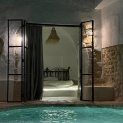 Casa Dea - bungalow Mykonos