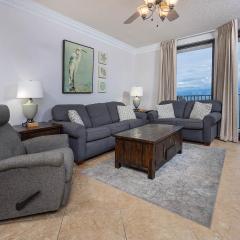 Phoenix X 1412 condo