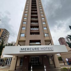 Add Suítes Vila Olimpia