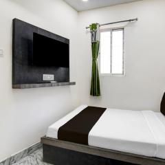 Hotel O S. R. ROYALE