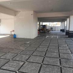 Townhouse Cineplanet Kompally