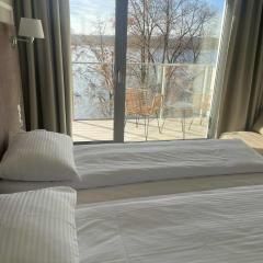 Apartamenty Pułaskiego