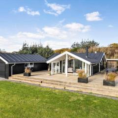 LN2045-Hjorring-Kirkedalsvej-2-A