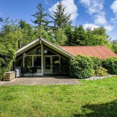 C11703-Ansager-Sogardsvej-36