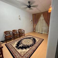 aslam homestay 2 bedrooms