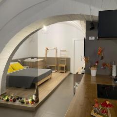 Archome Luxury Apartment