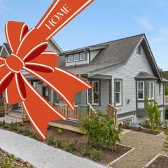 Hidden Treasure by Seabrook Hospitality