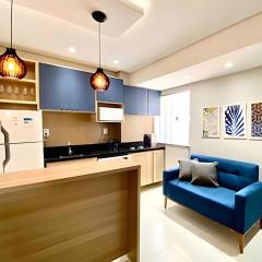 302 2qtos Encantador