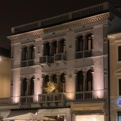 Palazzina Mori - Luxury B&B