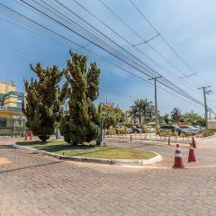 BSB STAY flats particulares - Brisas do lago