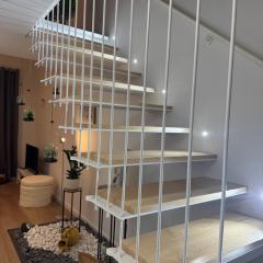 CreaConfort Casa Boa Jóia de Campanhã