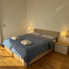 Davide Host Sesto Suite Apartment