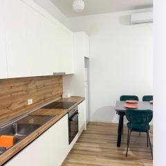 Cozy Apartment in Tirana