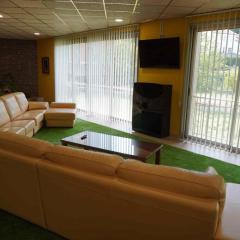 Hospedaje Casa Ribeira Sacra