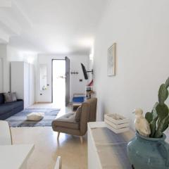 Casa vacanze a 700 mt dal mare - Porto Cesareo