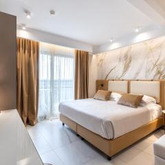 ホテル フェルドバーグ（Hotel Feldberg）