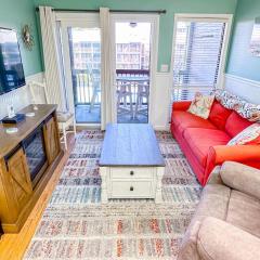 Tilghman Beach and Racquet Club 364