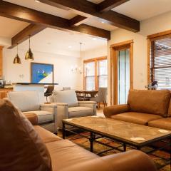 Spacious 4BR home in Steamboat Springs, perfect for family getaways!