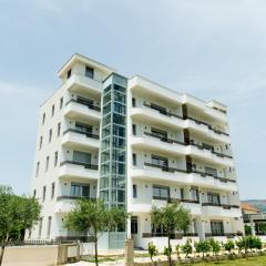 Sahat Kula Residence Hotel