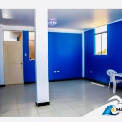 Descubre un lugar pensado para ti