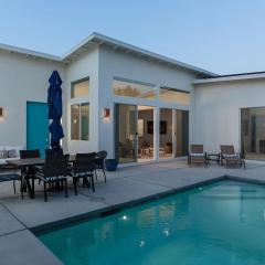 Amazing Pool Home Near Palm Springs & Joshua Tree