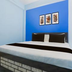 Hotel O Ayansh Guest House