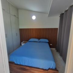 Casa Narad Valledupar