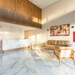 BSB STAY flats particulares Noroeste - Union 511