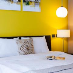 Yerevan Elite Stay - Republic Square