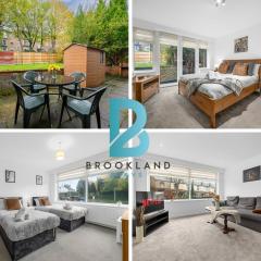 Month Stays Contractor