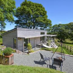 1 Bed in Llandrindod Wells 53194