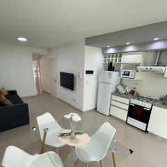 Las Lomitas Torre London