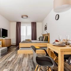 Výhledna Lipno Korzo