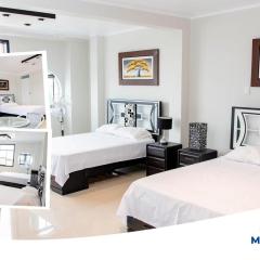 Descubre un lugar pensado para ti