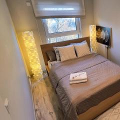 Srebrna Ostoja 65- Atlas Arena, PIOTRKOWSKA, Manufaktura, PRYWATNY PARKING