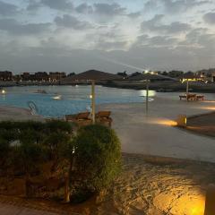 Sabina 2 Bedroom ElGOUNA