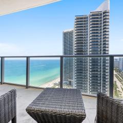 LYFE RESORT and CONDO