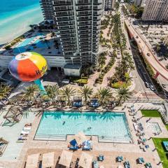 LYFE RESORT and CONDO