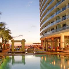 LYFE RESORT and CONDO