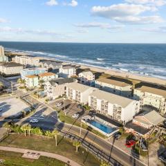 Better At The Beach - Walk to Everything in CB!