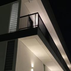 Compact Loft Residencial Flipchave CLO000