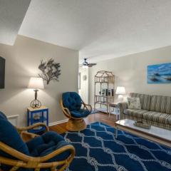 San A Bel - By Elliott Beach Rentals - Oceanfront Resort with Indoor Pool & Outdoor Hot Tub