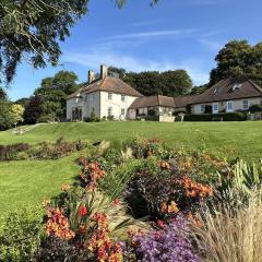 1 Bed in Clatcombe oc-s33309