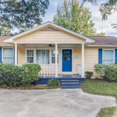 Gulf Breeze Getaway by Next Step Property Management