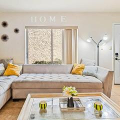 Beach Cul-de-sac a Family Haven