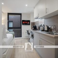 The Point 913 - Grampian Lettings